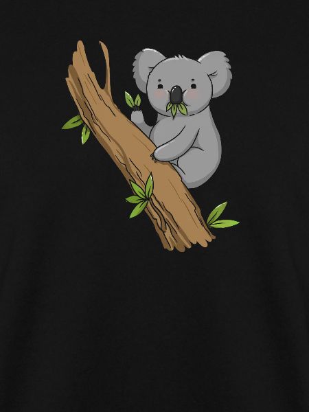 Koala Koala Bear