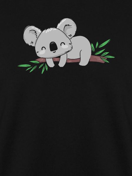 Koala Koala Bear