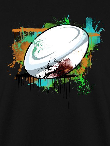 Rugby