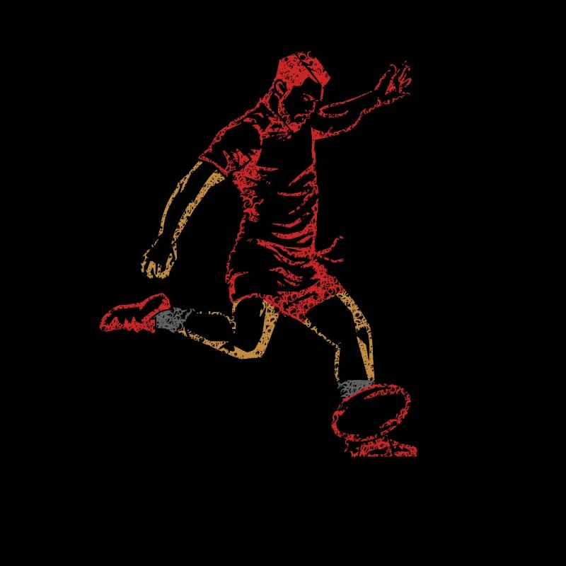 rugby