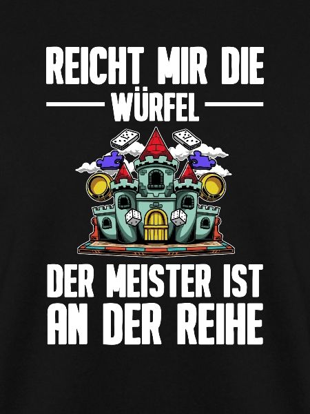 Brettspiel