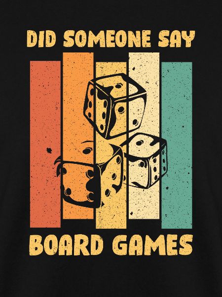 board game