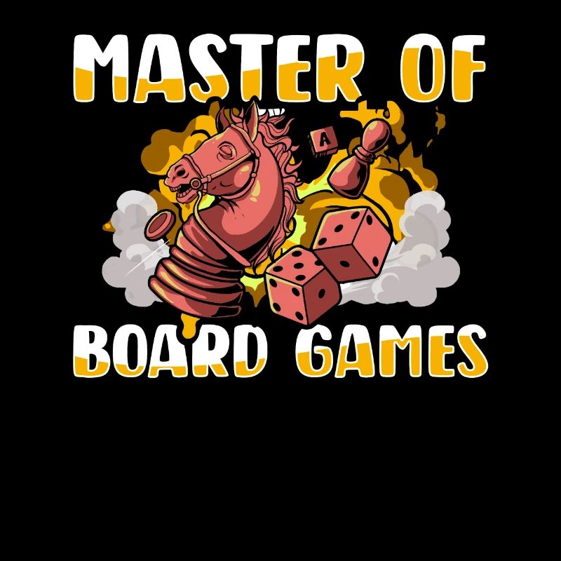 Brettspiel