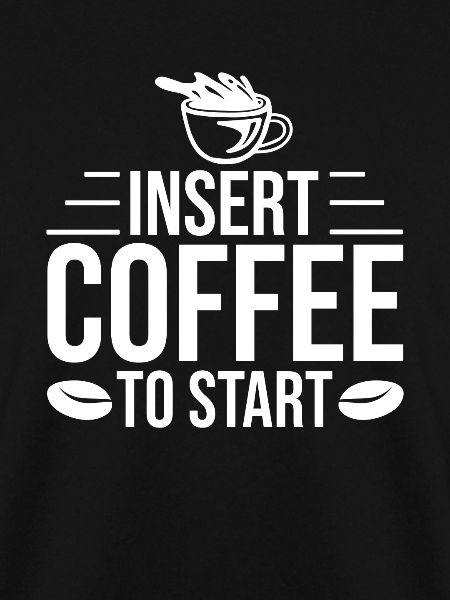 Kaffee Kaffeetrinker Kaffeeliebhaber