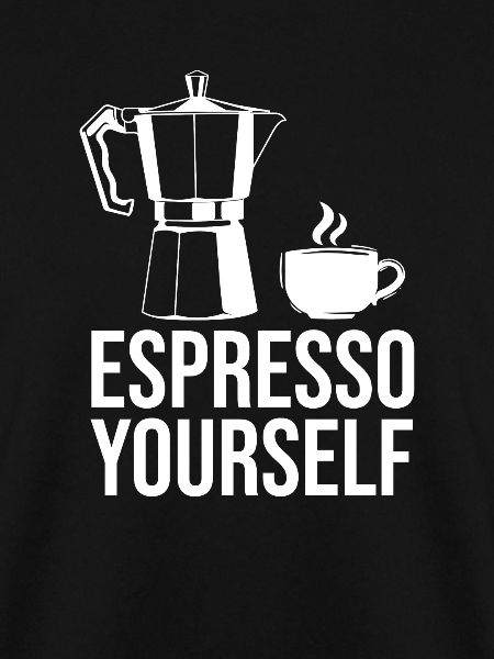 Kaffee Kaffeetrinker Kaffeeliebhaber