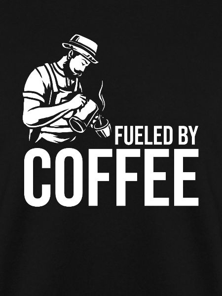 Kaffee Kaffeetrinker Kaffeeliebhaber