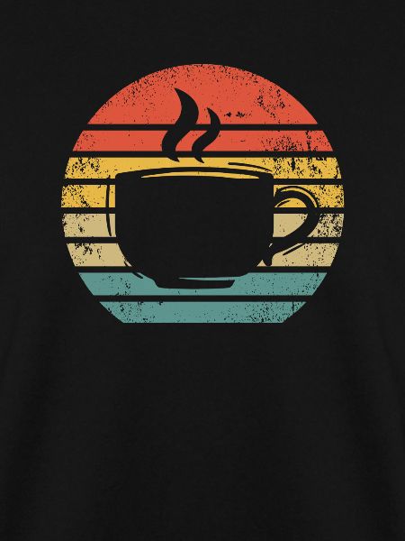 Kaffee Kaffeetrinker Kaffeeliebhaber