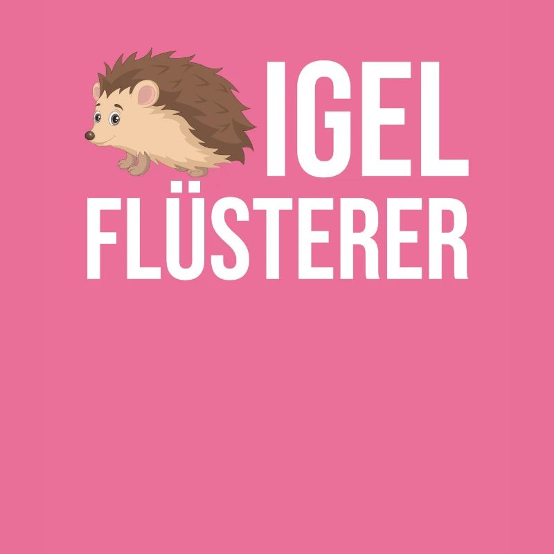Igel