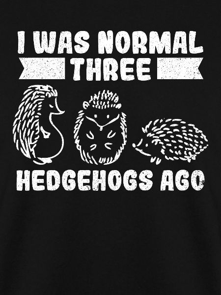 Igel