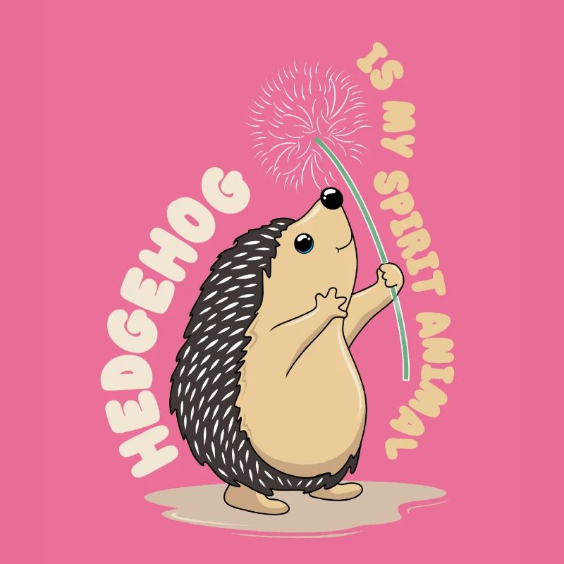 Igel