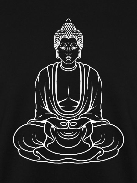 Buddha Buddhist Buddhismus