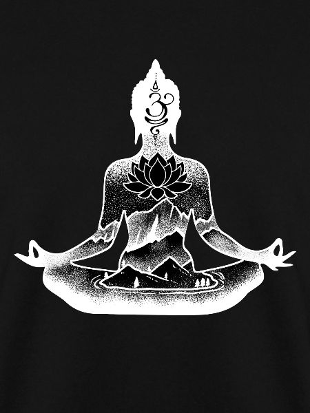 Buddha Buddhist Buddhismus