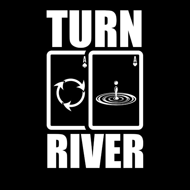 Poker Pokerspieler Texas Holdem