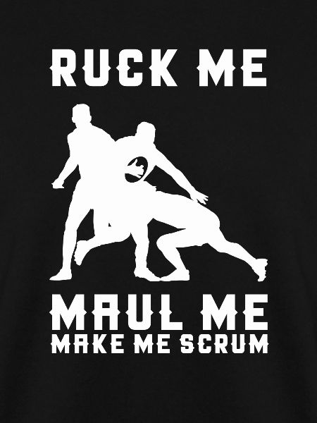 Rugby
