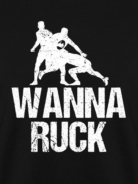 Rugby