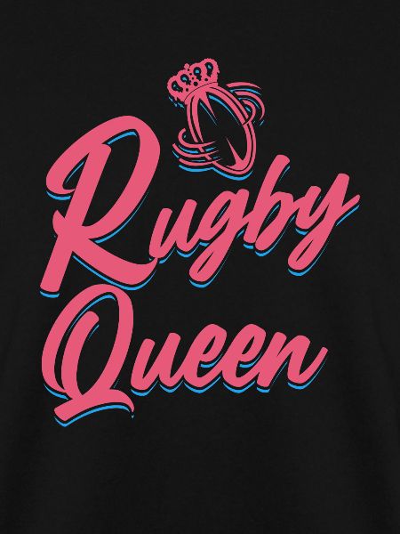 Rugby