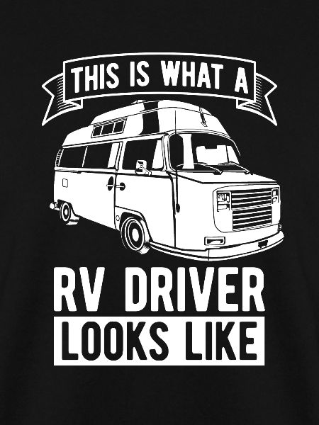 Wohnwagen Wohnmobil Caravan Camper