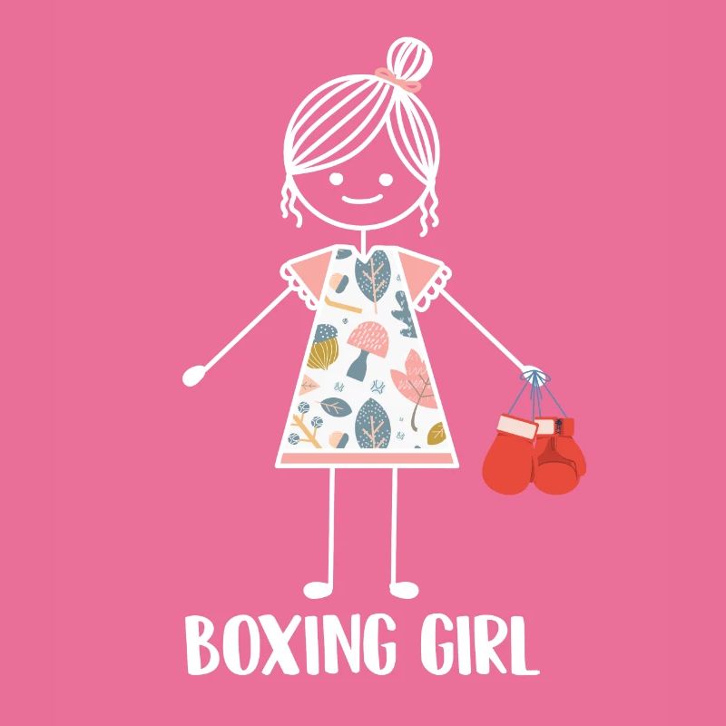 Boxe Boxe Boxe Boxe Combat Fighter