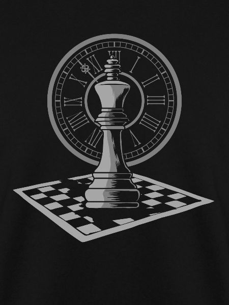 Schach Schachfigur