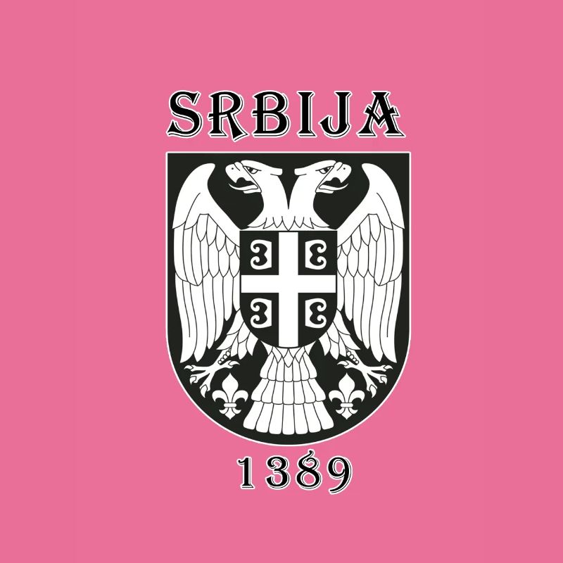 srbija