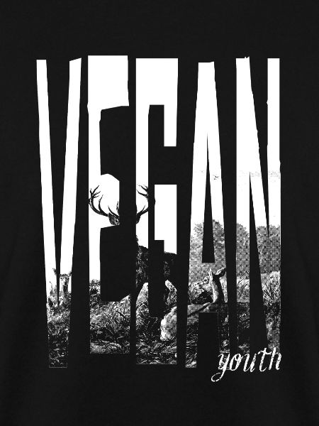 Vegan Youth Rehe