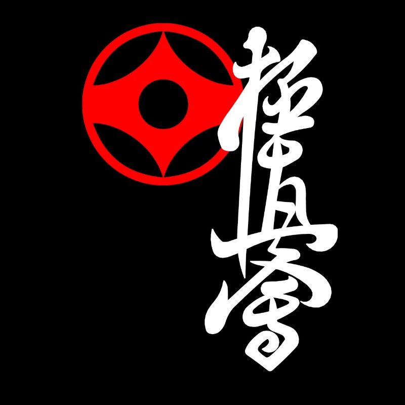 Kyokushinkai Karate