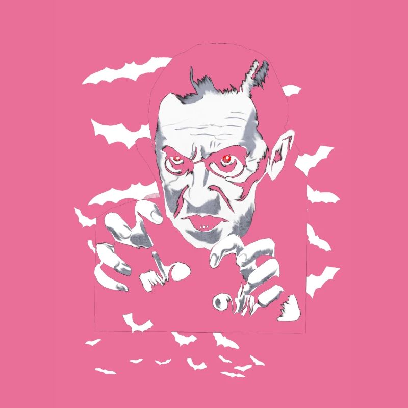 vampire