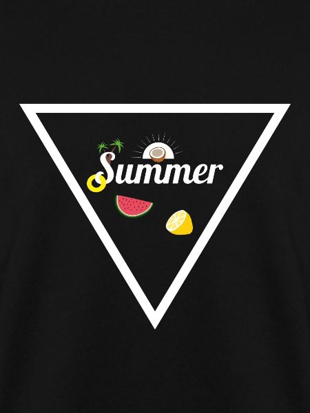 Summer