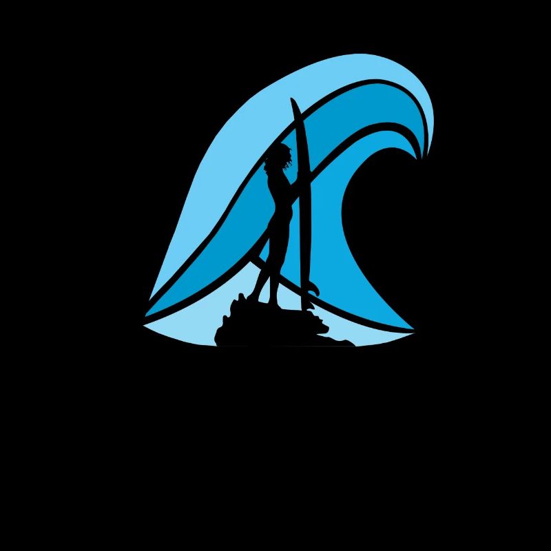 Surfer