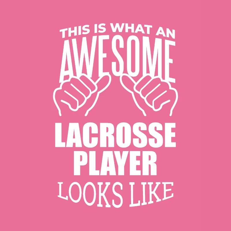 Lacrosse