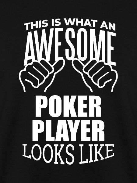 Poker Poker Poker