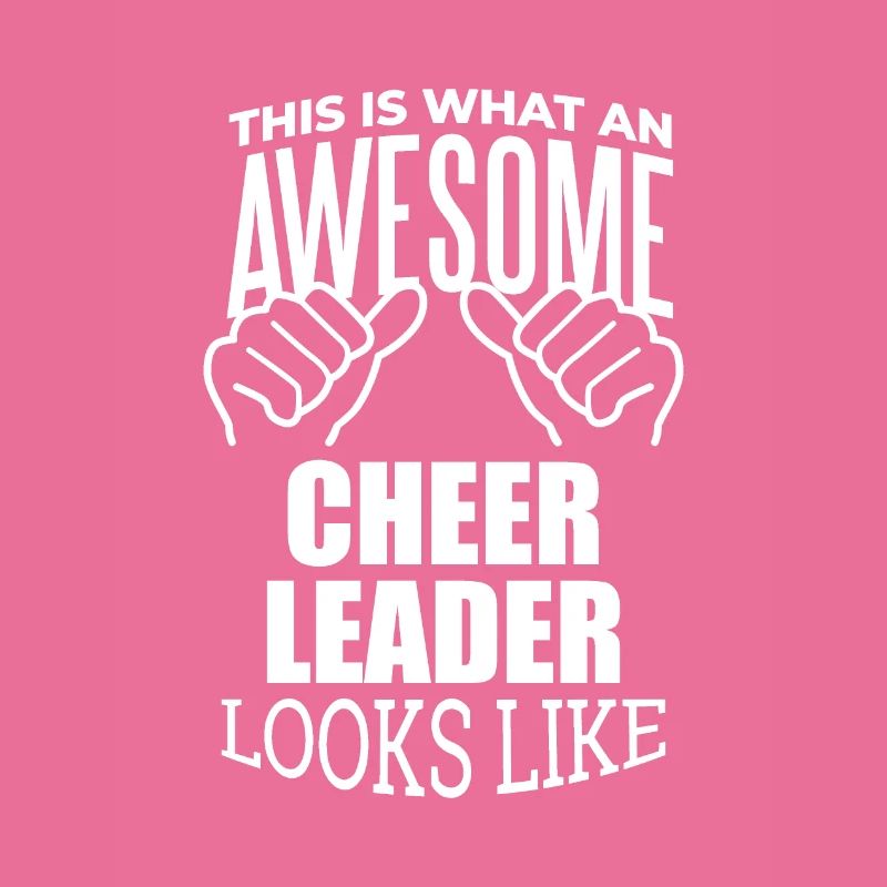 Cheerleading