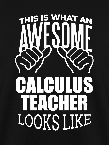 Calculus Calculus Calculus