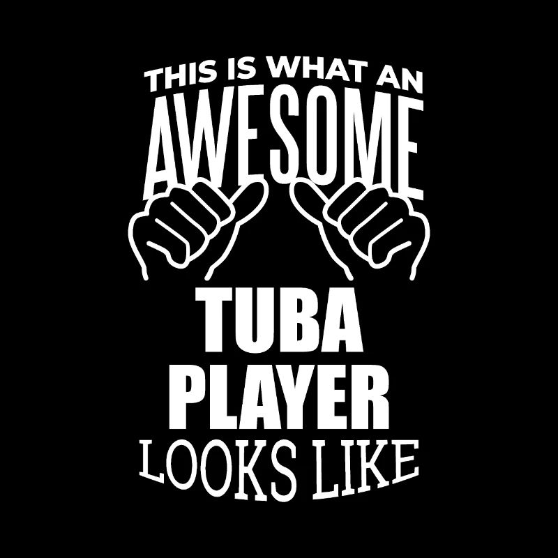 Tuba
