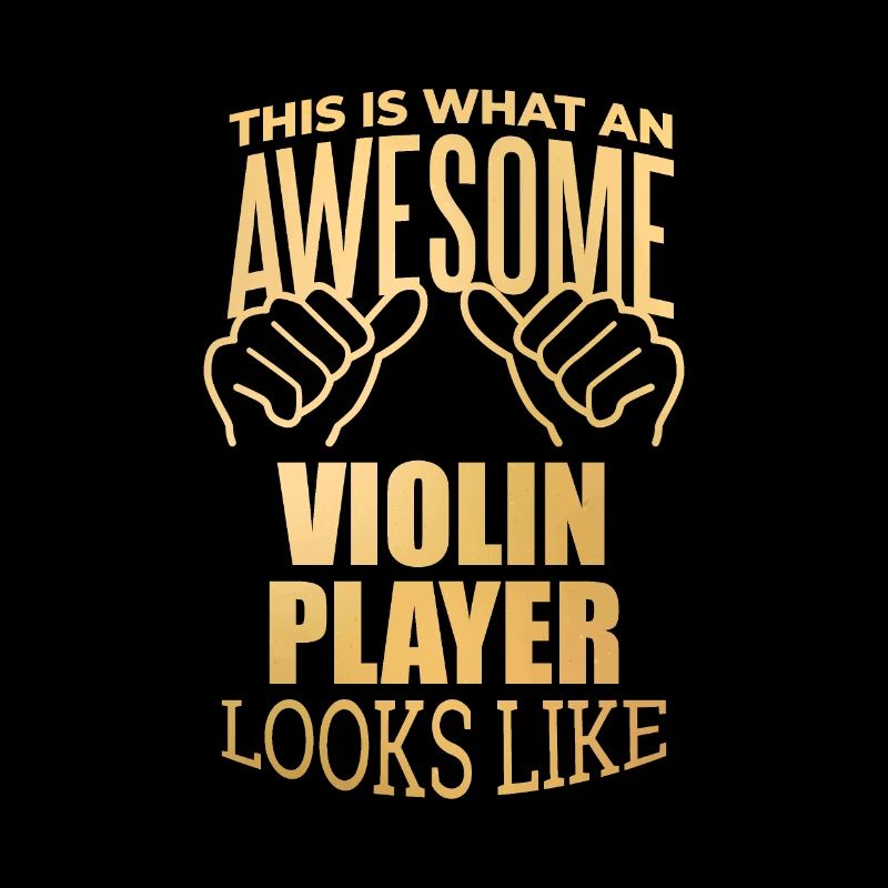 violon