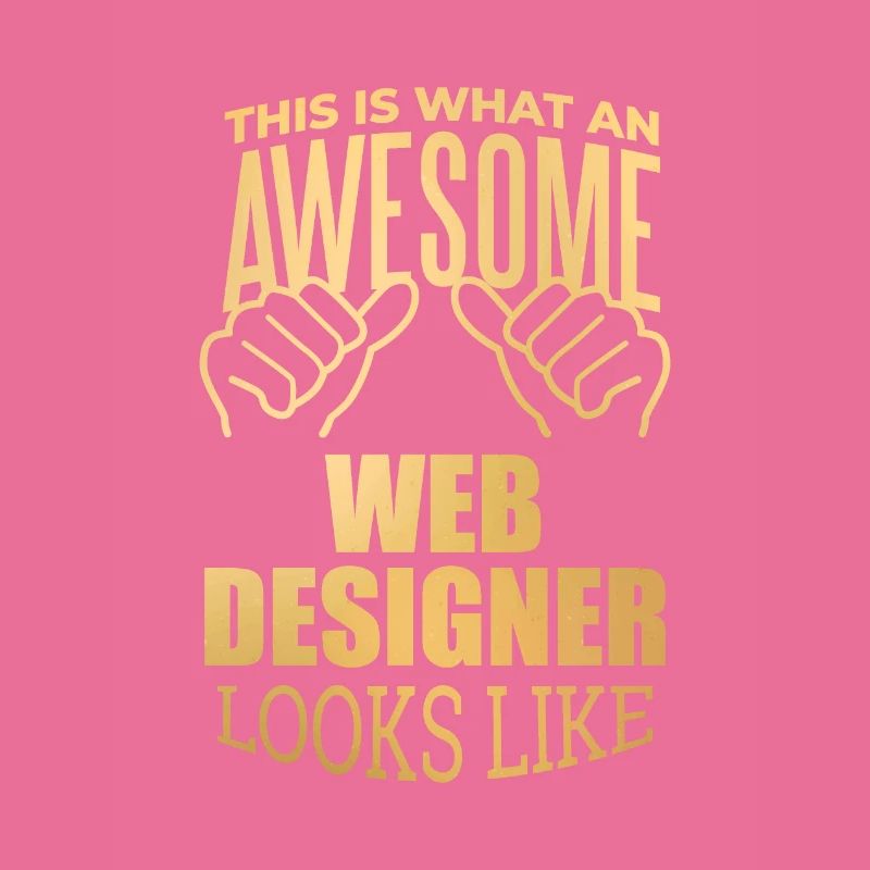 Web Designer Web Designer