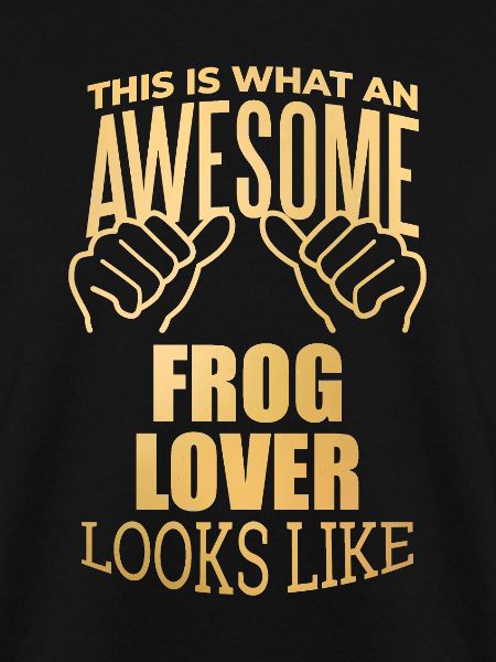Frosch Frosch Frosch