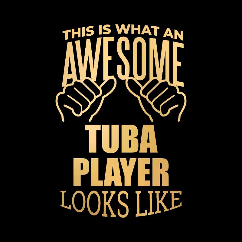 Tuba