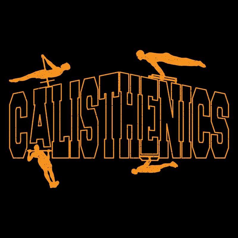 Calisthenics