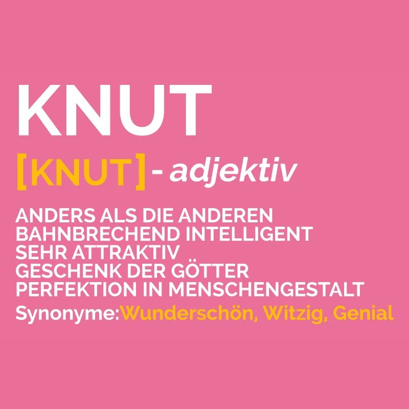 Knut