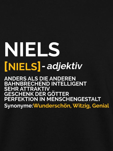 Niels