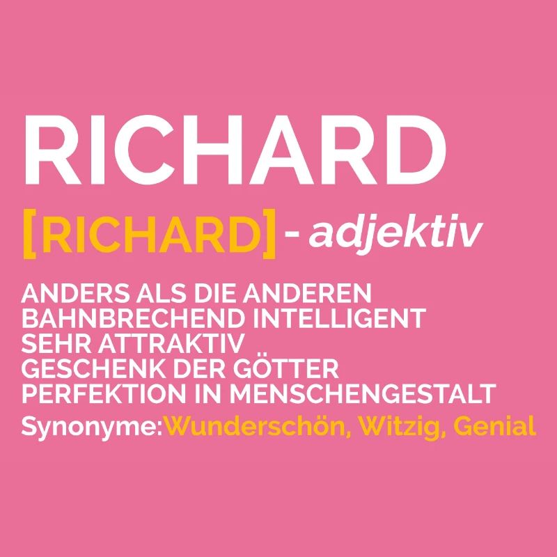 Richard