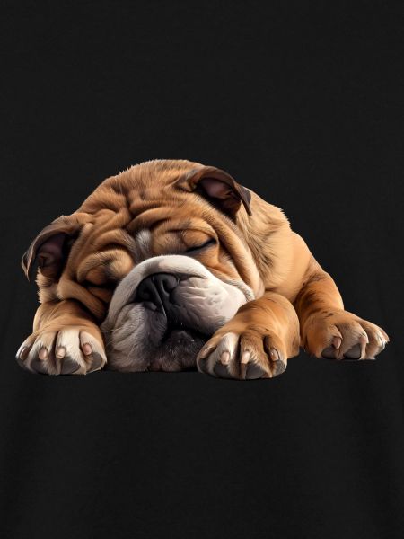 Bulldog