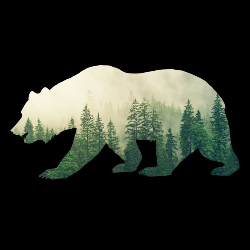 Grizzly