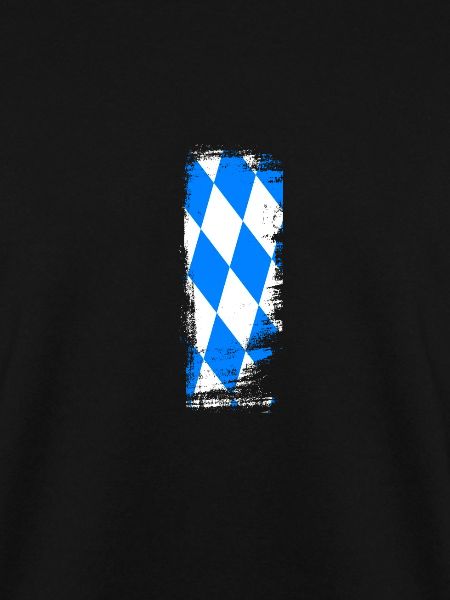 bayern dezent
