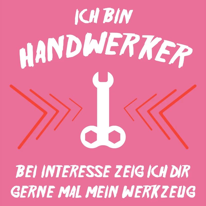 Werkzeug