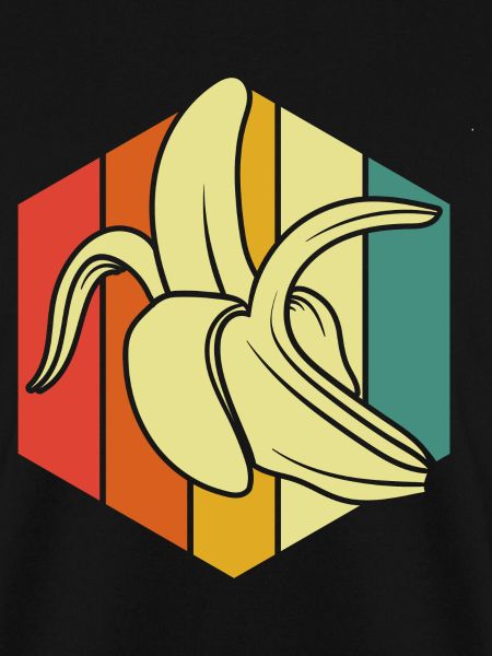 Banane