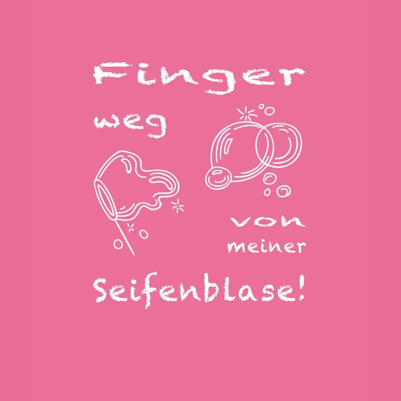 Kindheit Kindheitserinnerung
