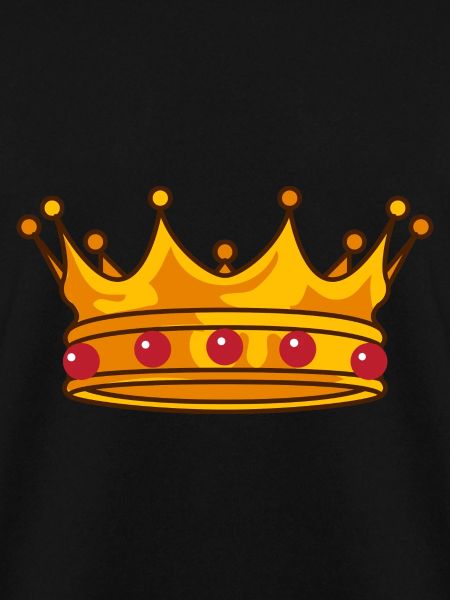 Goldene Krone