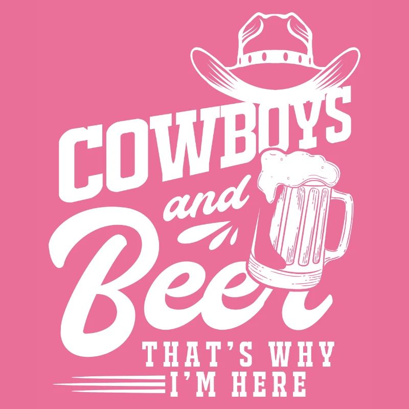 Cowboy